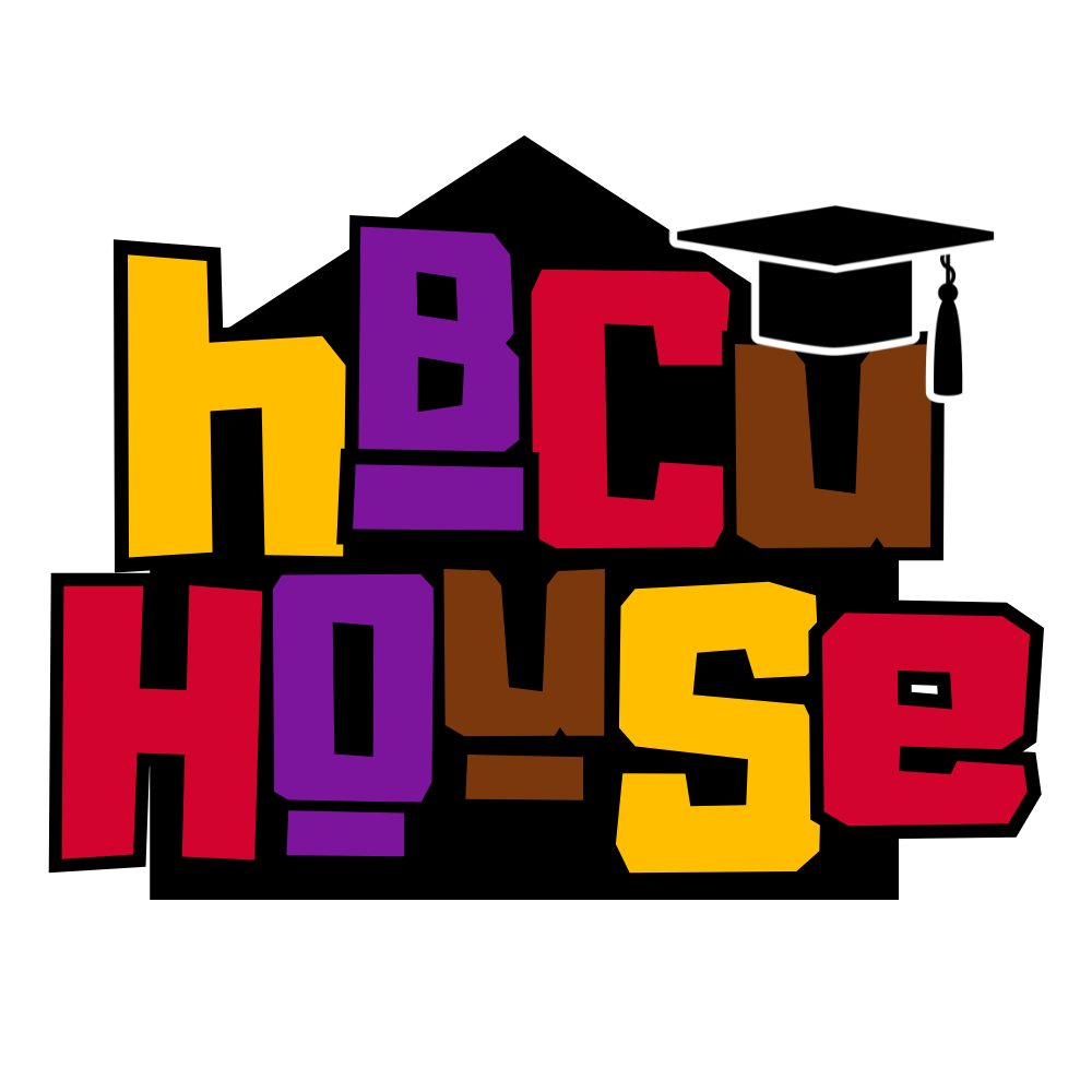 HBCU House